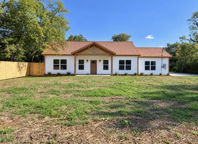4206 Halls Hill PIKE