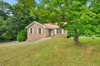 1315 Hand Dr