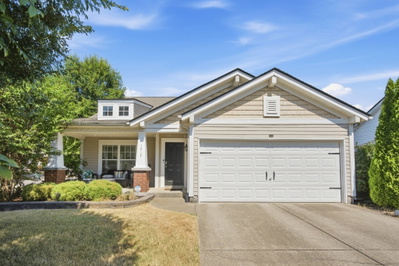 1012 Bradford Park Rd