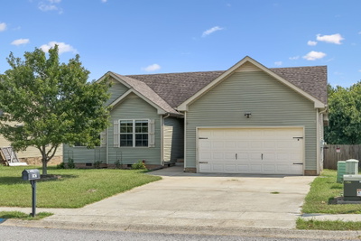 1387 Whitt Ln