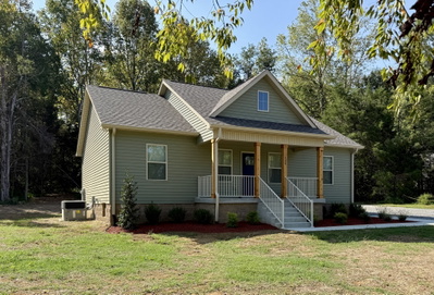 428 Parker Rd