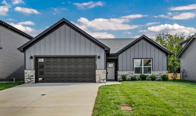 535 Ayden Ln
