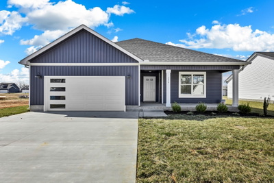 183 Donegal Dr