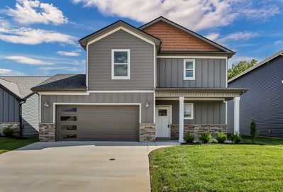 179 Donegal Dr