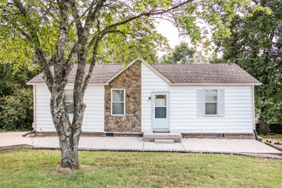 224 Flora Maxwell Rd