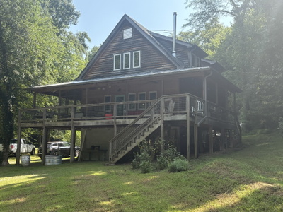 4500 Old Hickory Blvd