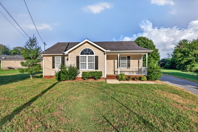 2109 Dothan Dr