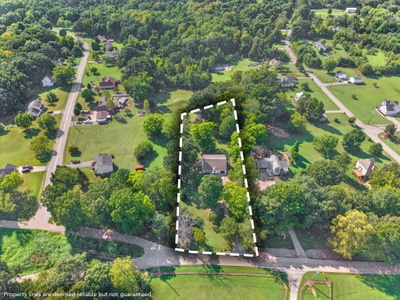 380 Martin Rd