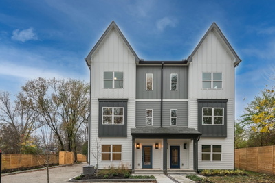 862 W Sharpe Ave