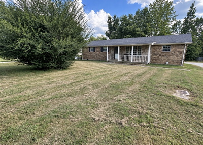 512 Appleton Dr