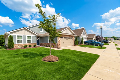 194 Carothers Way
