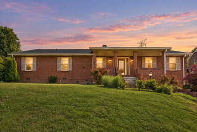 920 Kelly June Dr