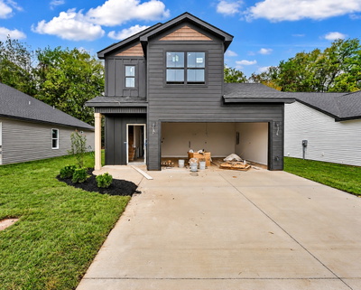 1034 Cadence Ct