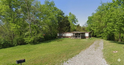 613 Terrace Hill Rd