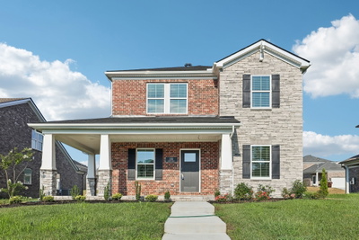 315 Aspen Aly