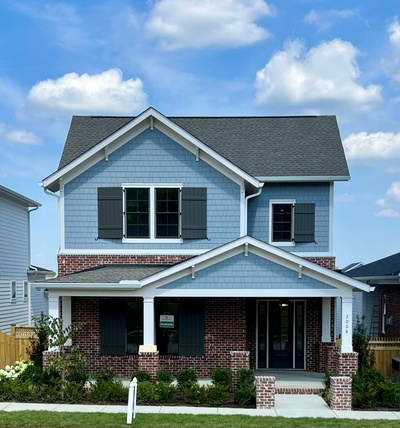 2008 Stonewater Blvd