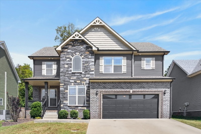 1517 Ellie Piper Circle
