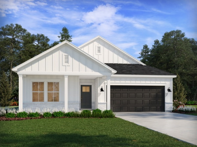3310 Mourning Dove Dr