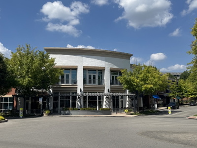 2000 Meridian Blvd 285