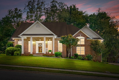 812 Brooke Valley Trce