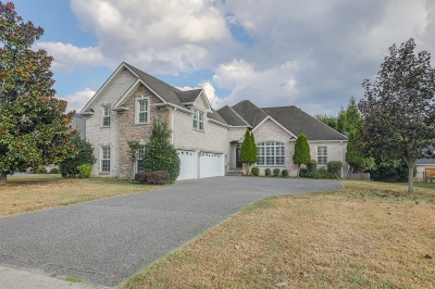 649 Bonita Pkwy, S