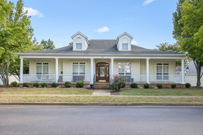 1442 Charleston Blvd