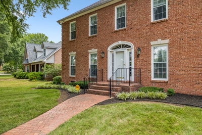 1449 Georgetown Ln