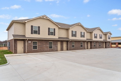 931 Professional Park Dr