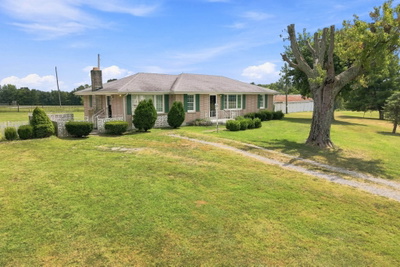 4423 Highway 76