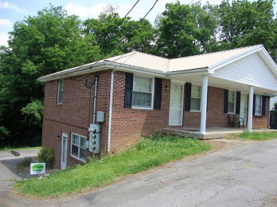 85 Lawn St