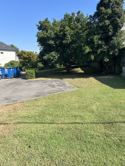 951 Caldwell Lane