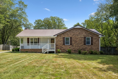 444 South Rd