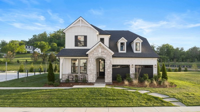 3194 Pasture View Way