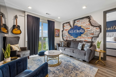 65 Lindsley Ave