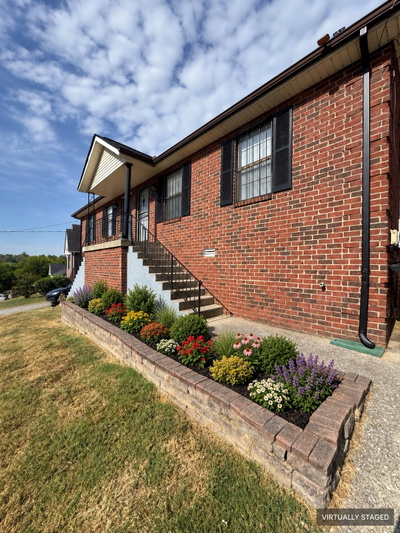 514 Phipps Dr