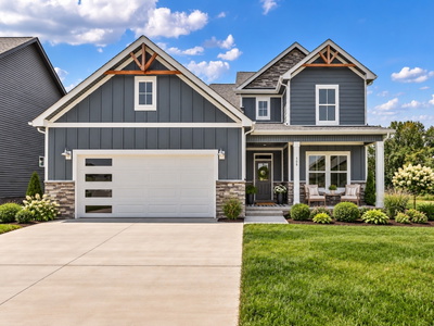 31 Miller Farm
