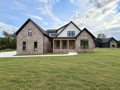 3271 Sulphur Springs Rd