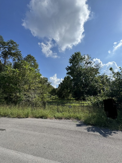 216 Running Meadows Rd