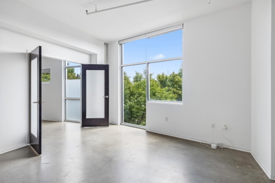 2115 Yeaman Pl