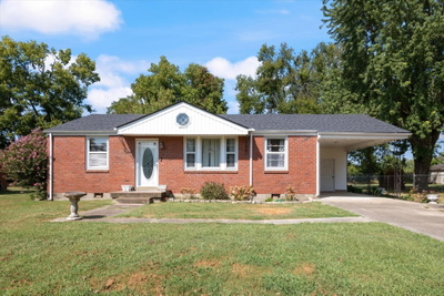 388 Melpar Dr