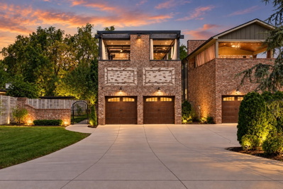 959 Caldwell Ln