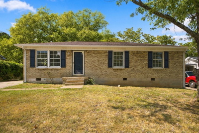 129 Karen Ray Ct