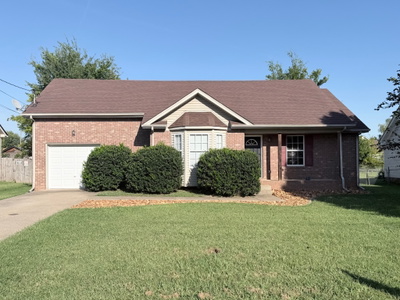 3449 Loon Dr