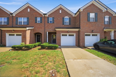 3050 Duvall Dr