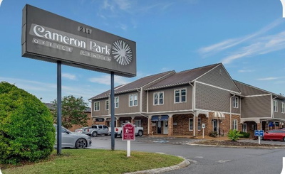 211 Donelson Pike, E