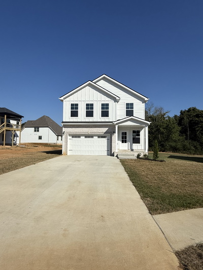 350 Hereford Farms