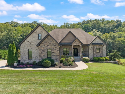 341 Brigg Dr