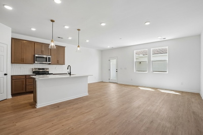 2900 Suzanne Landon Dr