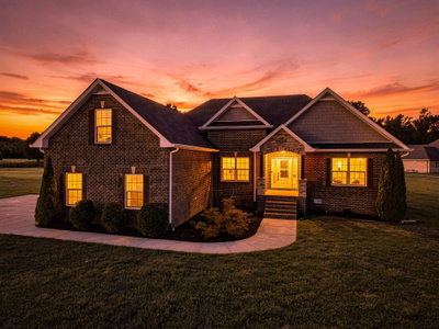 1043 Founders Ln