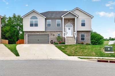509 Wingfield Ct